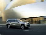 Mercedes-Benz GL450 4Matic 2007 года